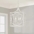 CAPITAL LIGHTING, ANNA FOYER, PENDANT LIGHT