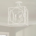 CAPITAL LIGHTING, ANNA FOYER, PENDANT LIGHT