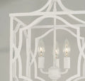 CAPITAL LIGHTING, ANNA FOYER, PENDANT LIGHT