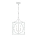 CAPITAL LIGHTING, ANNA FOYER, PENDANT LIGHT