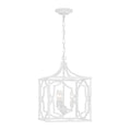 CAPITAL LIGHTING, ANNA FOYER, PENDANT LIGHT