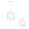 CAPITAL LIGHTING, ANNA FOYER, PENDANT LIGHT