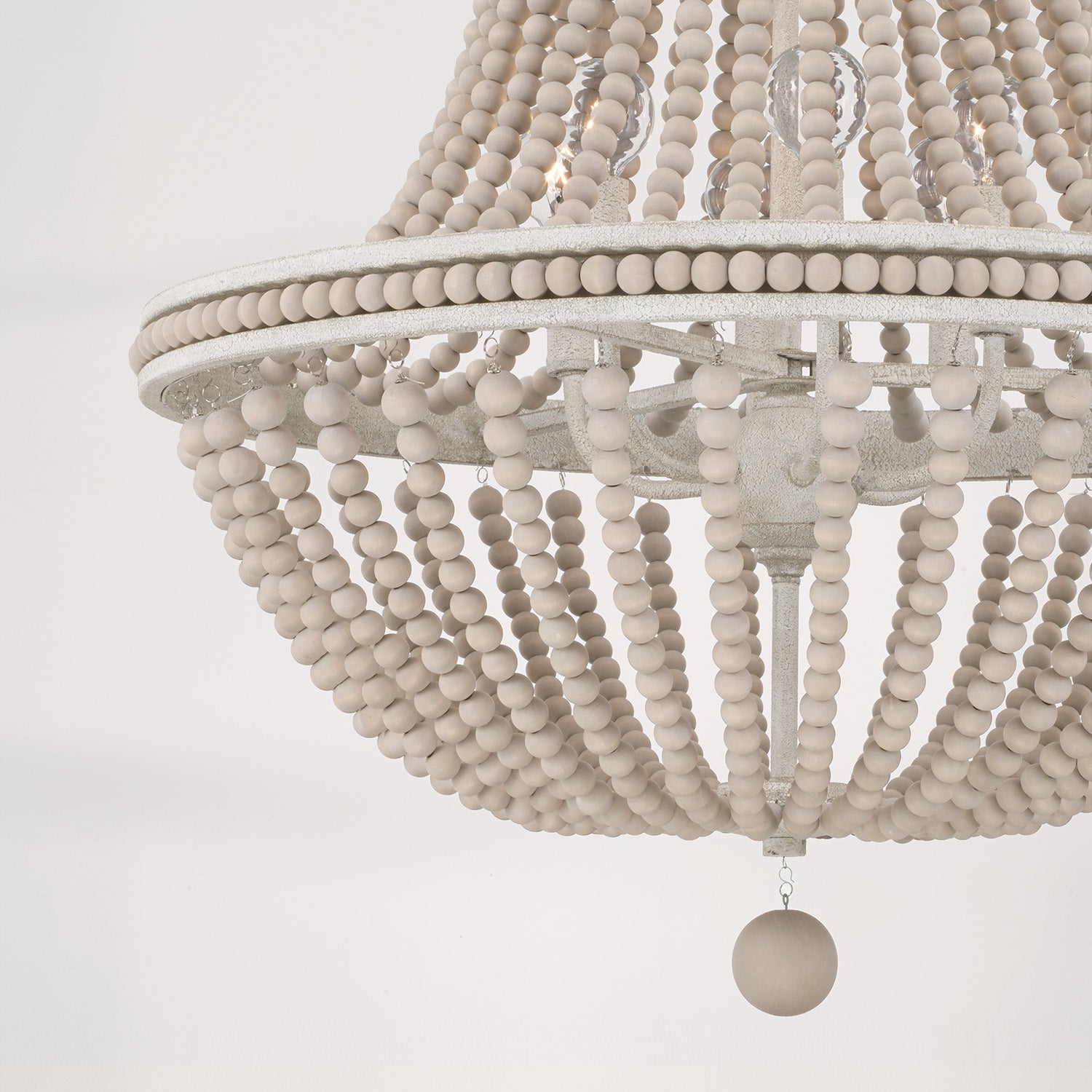 CAPITAL LIGHTING AA1020SR 97967138-fe49-47b5-b5aa-b93242d41391