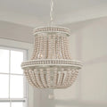 CAPITAL LIGHTING, HANDLEY CHANDELIER, CHANDELIER LIGHT