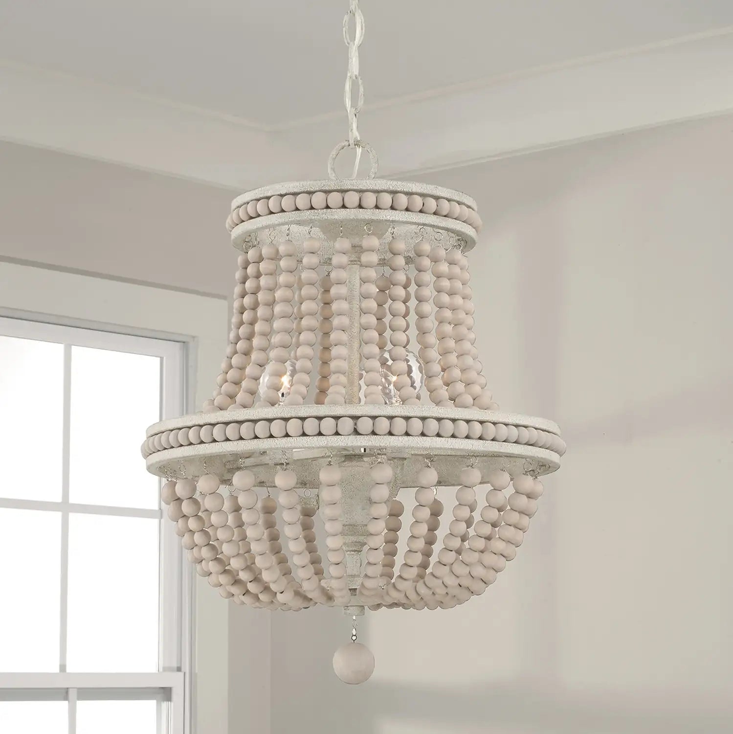 CAPITAL LIGHTING, HANDLEY CHANDELIER, CHANDELIER LIGHT