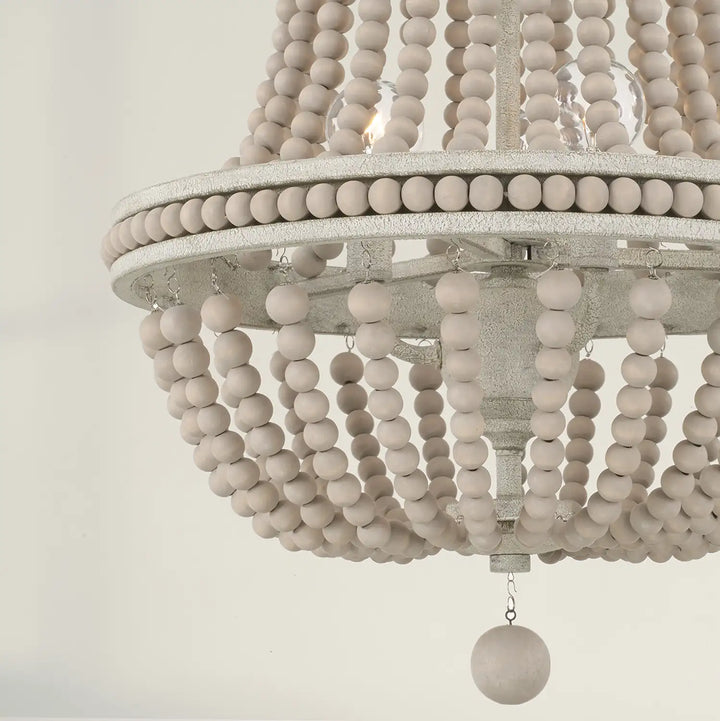CAPITAL LIGHTING, HANDLEY CHANDELIER, CHANDELIER LIGHT
