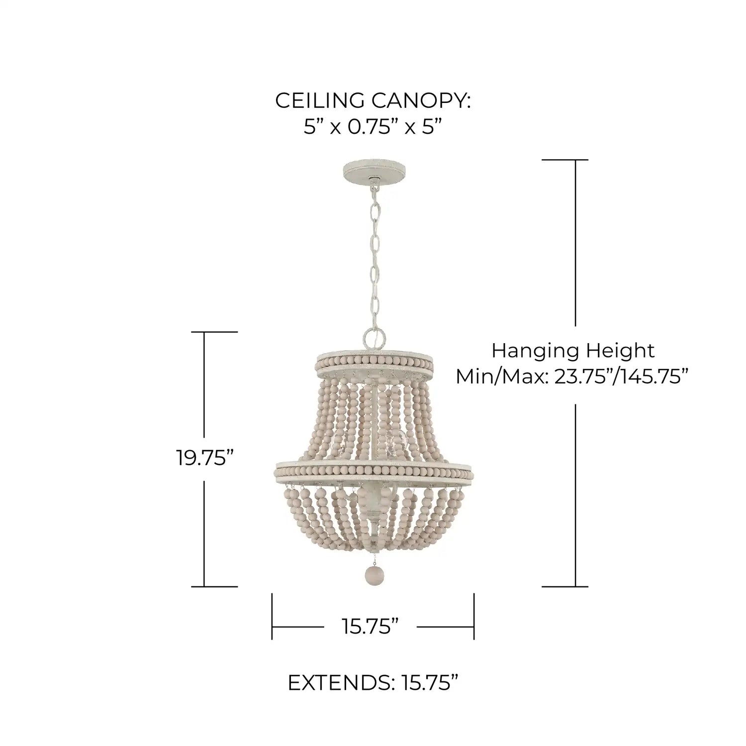 CAPITAL LIGHTING, HANDLEY CHANDELIER, CHANDELIER LIGHT