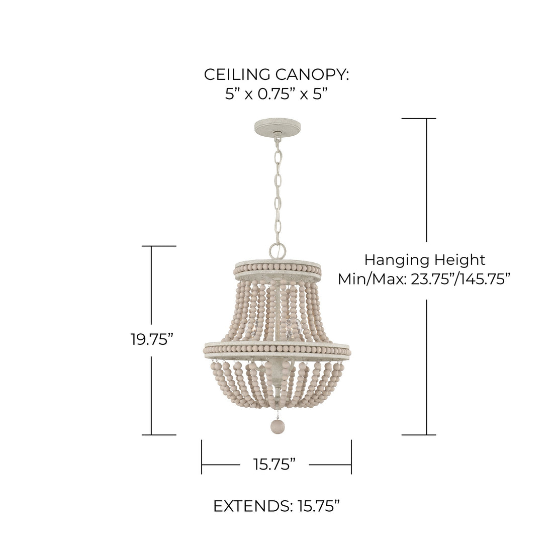 CAPITAL LIGHTING AA1022SR 3ce0adda-9360-4a4b-a3f7-715b0ab3009d