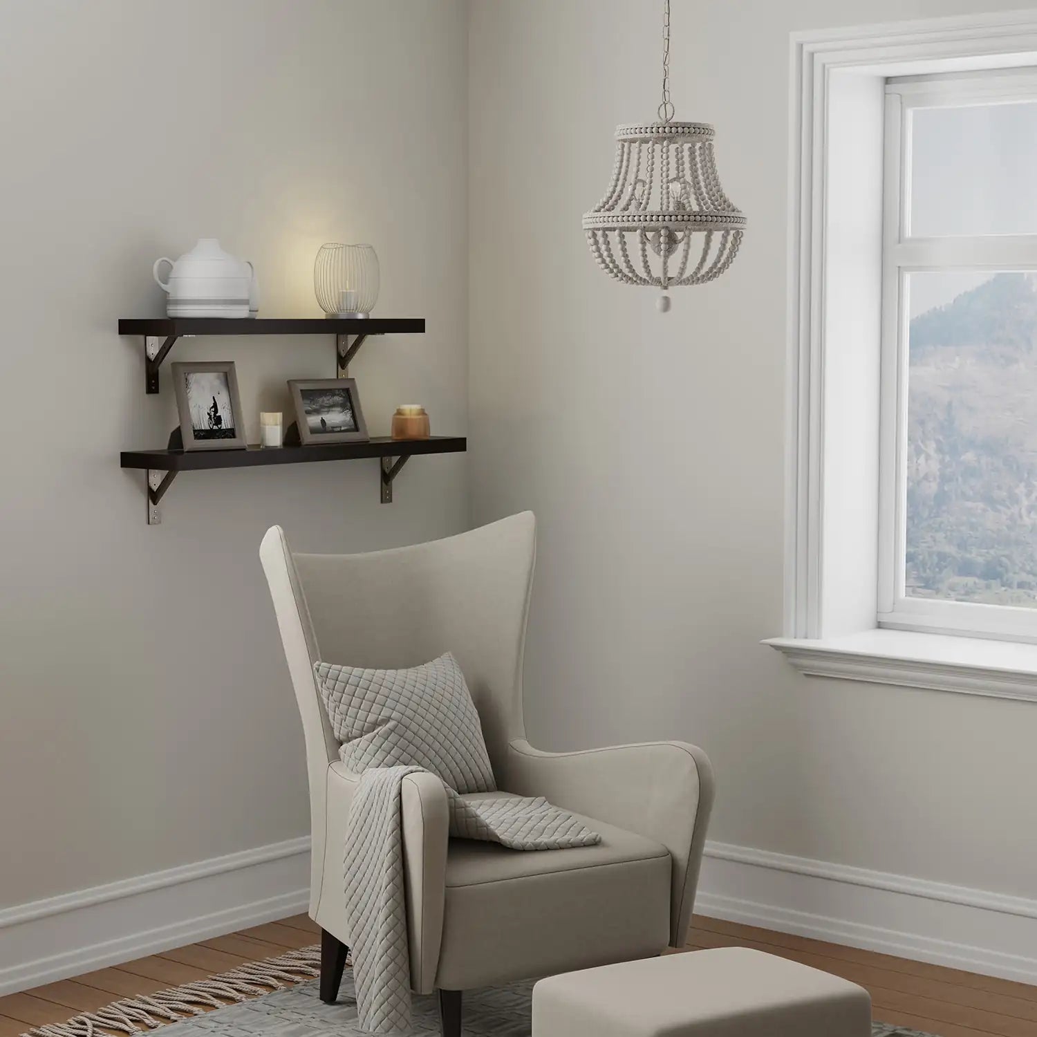 CAPITAL LIGHTING, HANDLEY CHANDELIER, CHANDELIER LIGHT