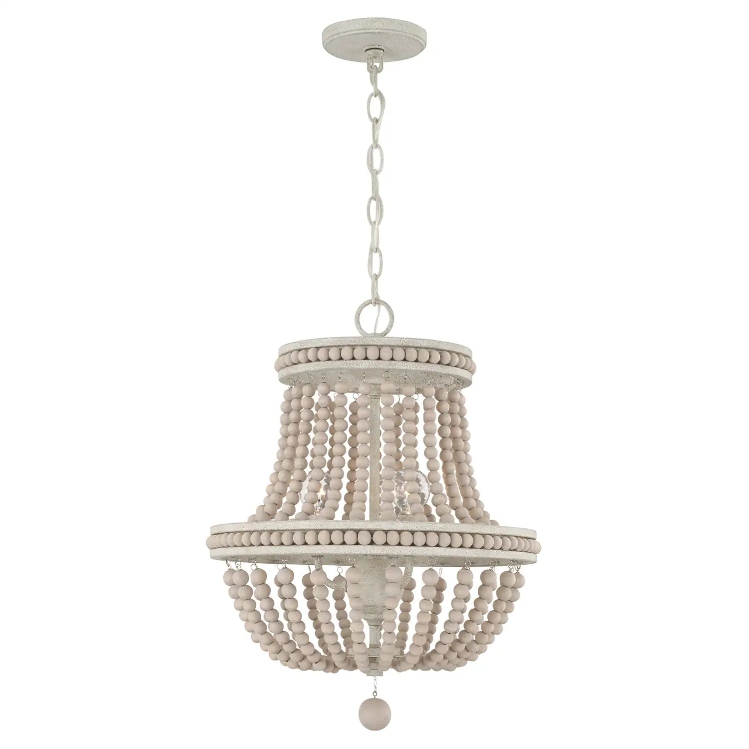 CAPITAL LIGHTING, HANDLEY CHANDELIER, CHANDELIER LIGHT