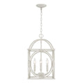 CAPITAL LIGHTING, BREA FOYER, PENDANT LIGHT