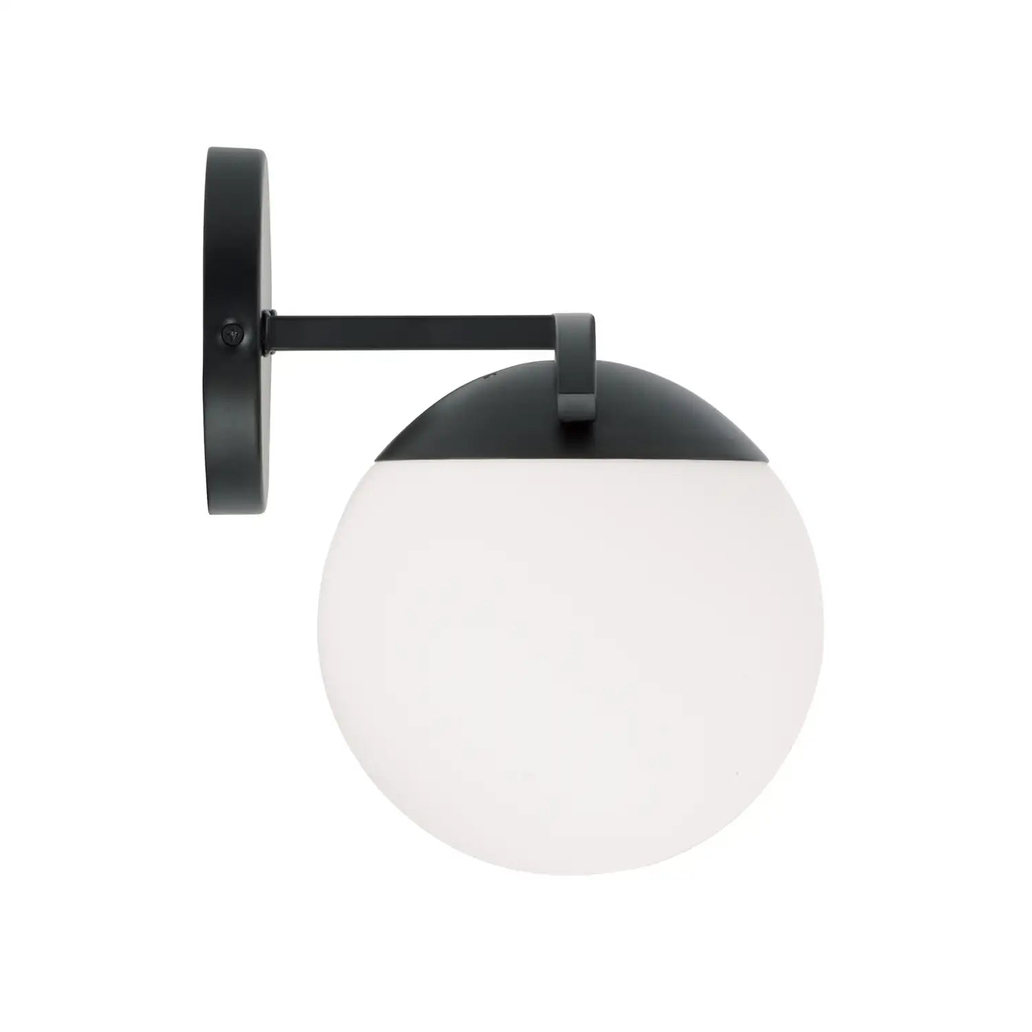 CAPITAL LIGHTING, OLIVER VANITY, VANITY LIGHT
