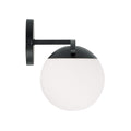 AUSTIN ALLEN & CO, OLIVER VANITY, VANITY LIGHT