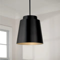 CAPITAL LIGHTING, PRATT PENDANT, PENDANT LIGHT
