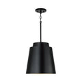 CAPITAL LIGHTING, PRATT PENDANT, PENDANT LIGHT
