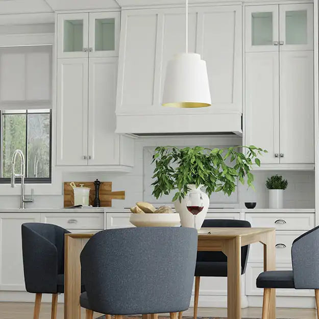 CAPITAL LIGHTING, PRATT PENDANT, PENDANT LIGHT