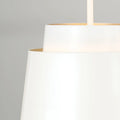 CAPITAL LIGHTING, PRATT PENDANT, PENDANT LIGHT