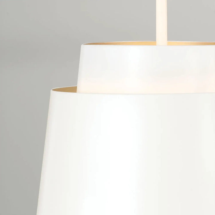 CAPITAL LIGHTING, PRATT PENDANT, PENDANT LIGHT