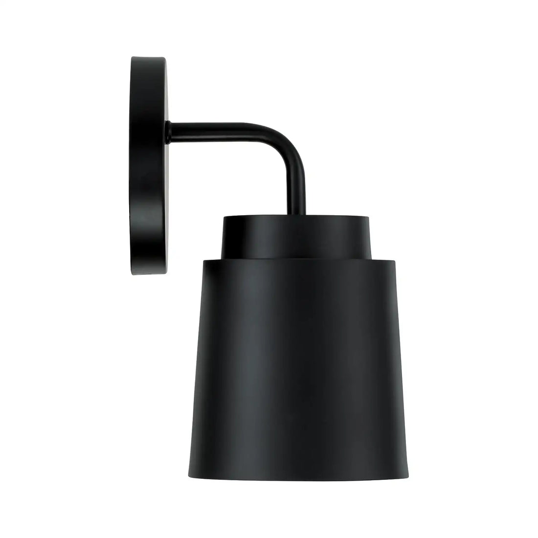 CAPITAL LIGHTING, PRATT SCONCE, WALL SCONCES
