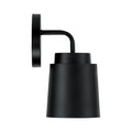 CAPITAL LIGHTING, PRATT SCONCE, WALL SCONCES