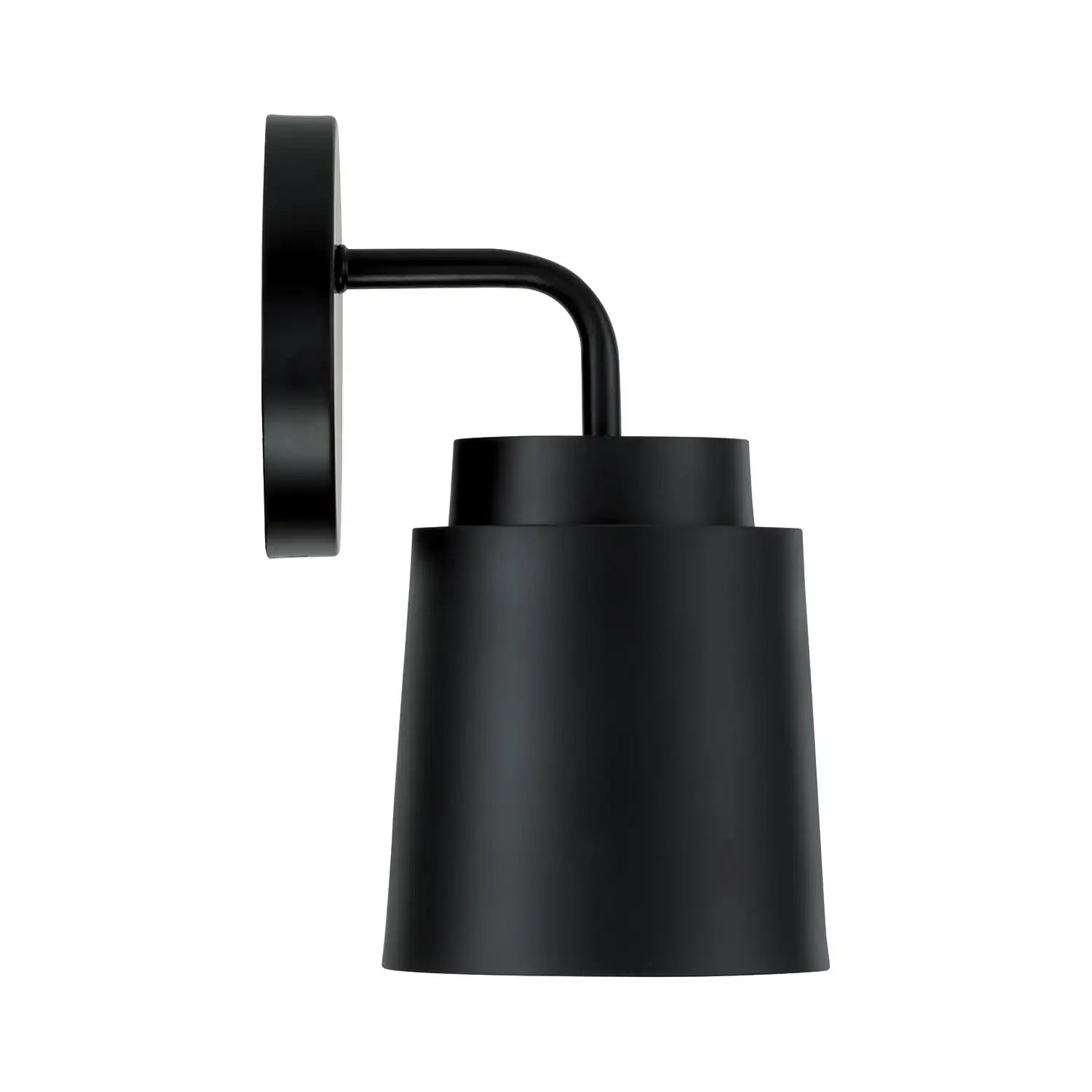 CAPITAL LIGHTING, PRATT SCONCE, WALL SCONCES