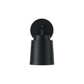 CAPITAL LIGHTING, PRATT SCONCE, WALL SCONCES