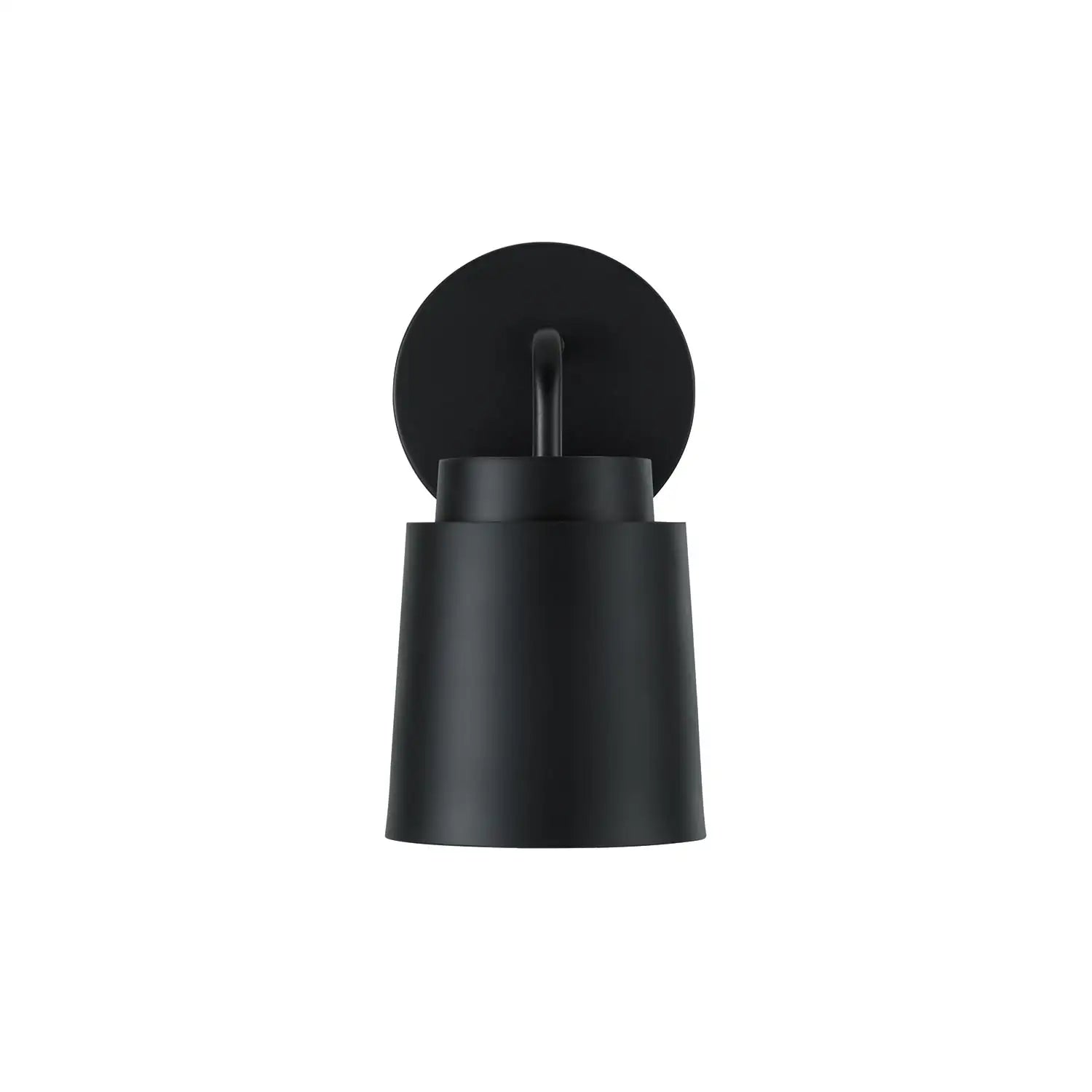 CAPITAL LIGHTING, PRATT SCONCE, WALL SCONCES
