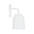 CAPITAL LIGHTING, PRATT SCONCE, WALL SCONCES