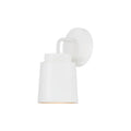 CAPITAL LIGHTING, PRATT SCONCE, WALL SCONCES