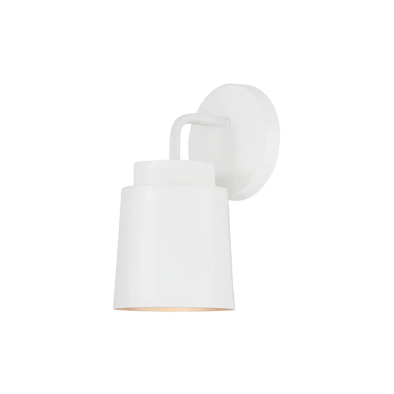 CAPITAL LIGHTING, PRATT SCONCE, WALL SCONCES