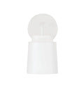 CAPITAL LIGHTING, PRATT SCONCE, WALL SCONCES