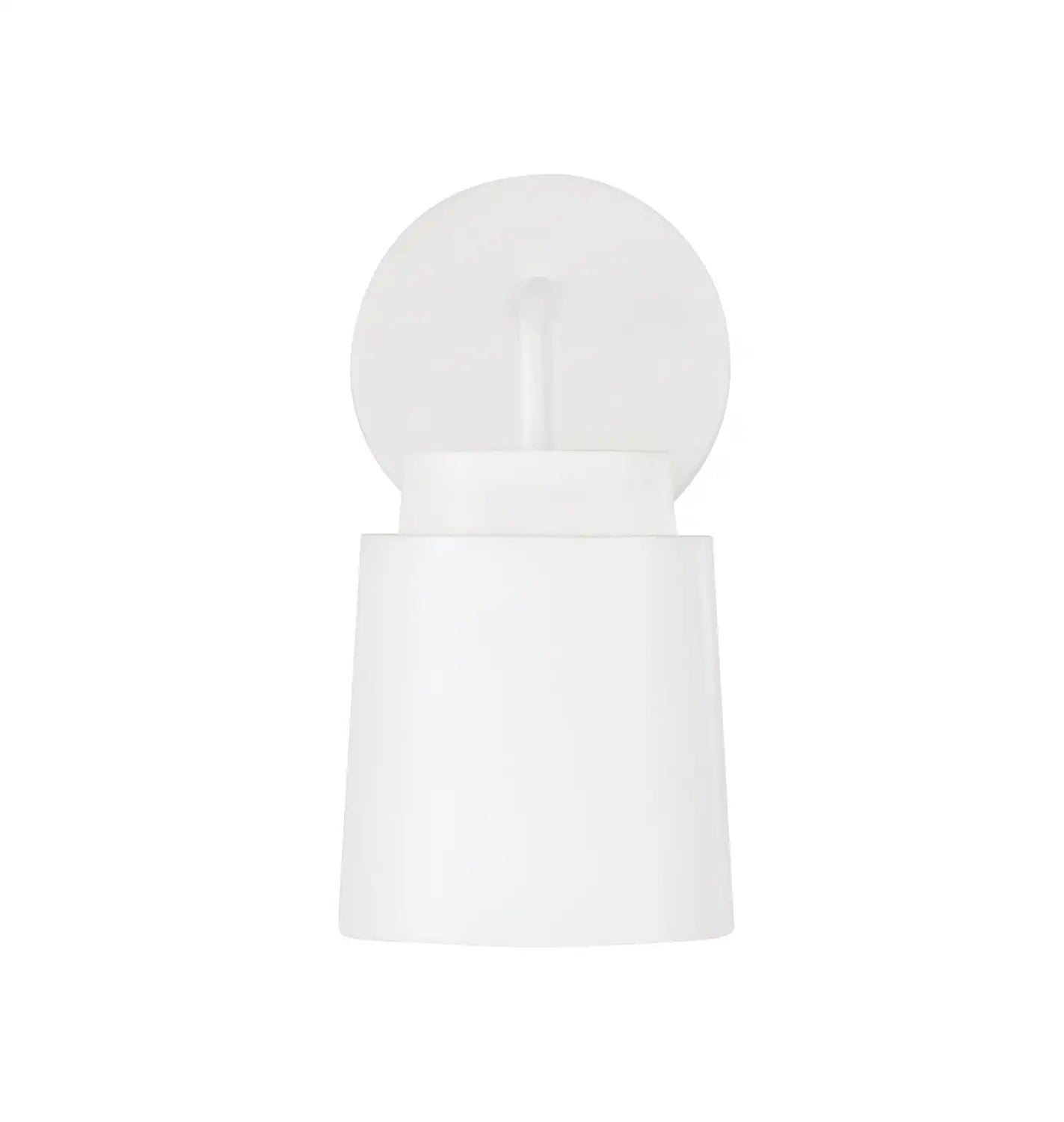 CAPITAL LIGHTING, PRATT SCONCE, WALL SCONCES