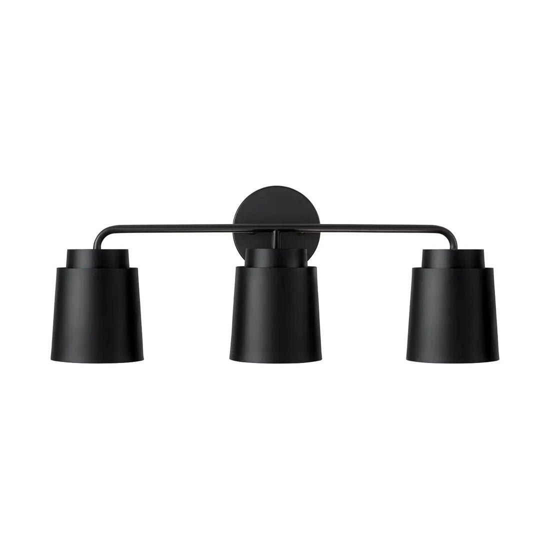 CAPITAL LIGHTING, PRATT VANITY, VANITY LIGHT