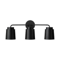 CAPITAL LIGHTING, PRATT VANITY, VANITY LIGHT