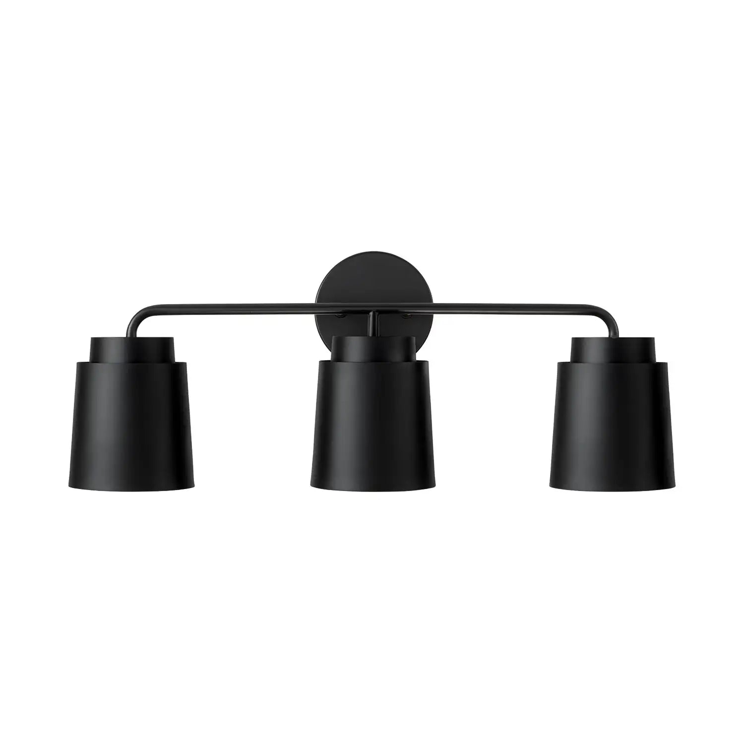 CAPITAL LIGHTING, PRATT VANITY, VANITY LIGHT