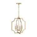 CAPITAL LIGHTING, COURTNEY FOYER, PENDANT LIGHT