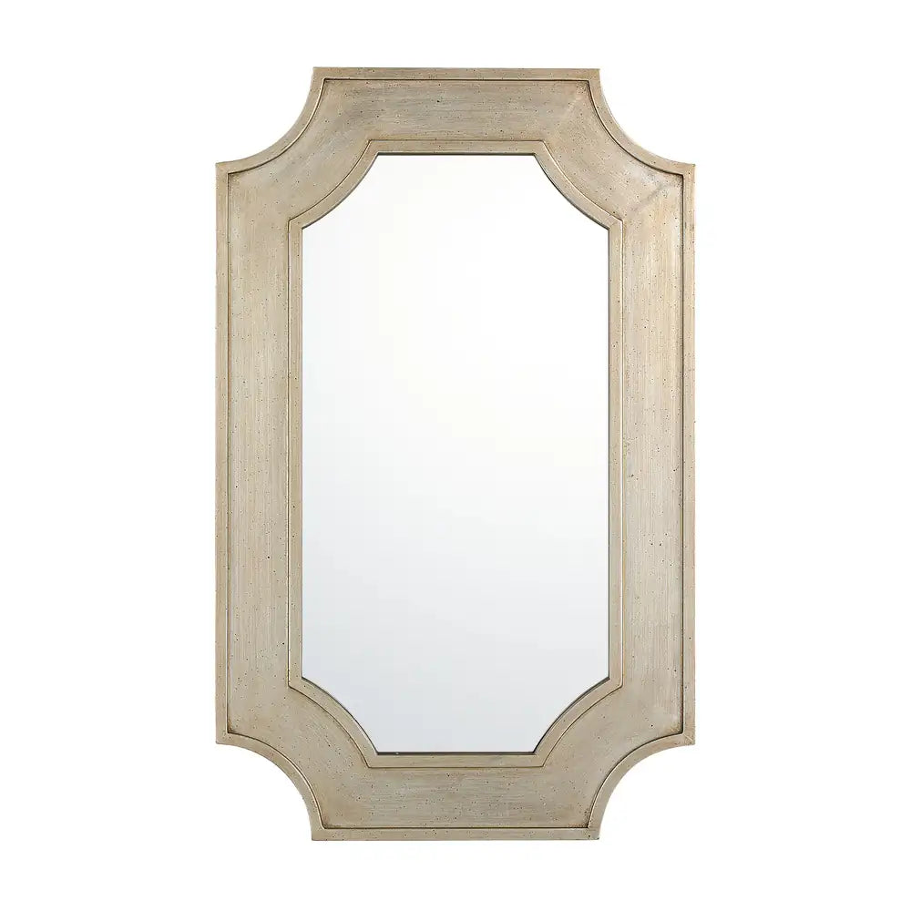 CAPITAL LIGHTING MIRROR DECORATIVE MIRROR - Mirrors