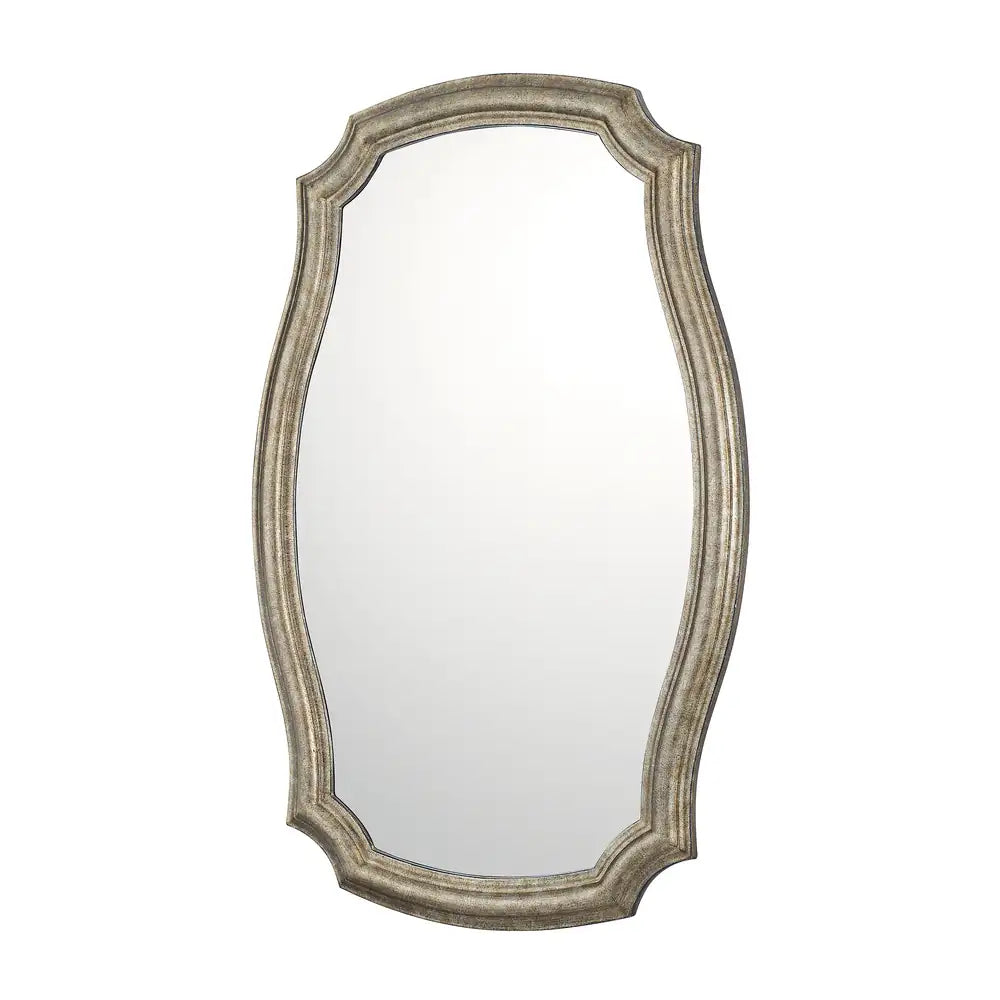 CAPITAL LIGHTING MIRROR DECORATIVE MIRROR - Mirrors