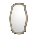 CAPITAL LIGHTING MIRROR DECORATIVE MIRROR - Mirrors