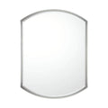CAPITAL LIGHTING MIRROR METAL FRAMED MIRROR - Mirrors