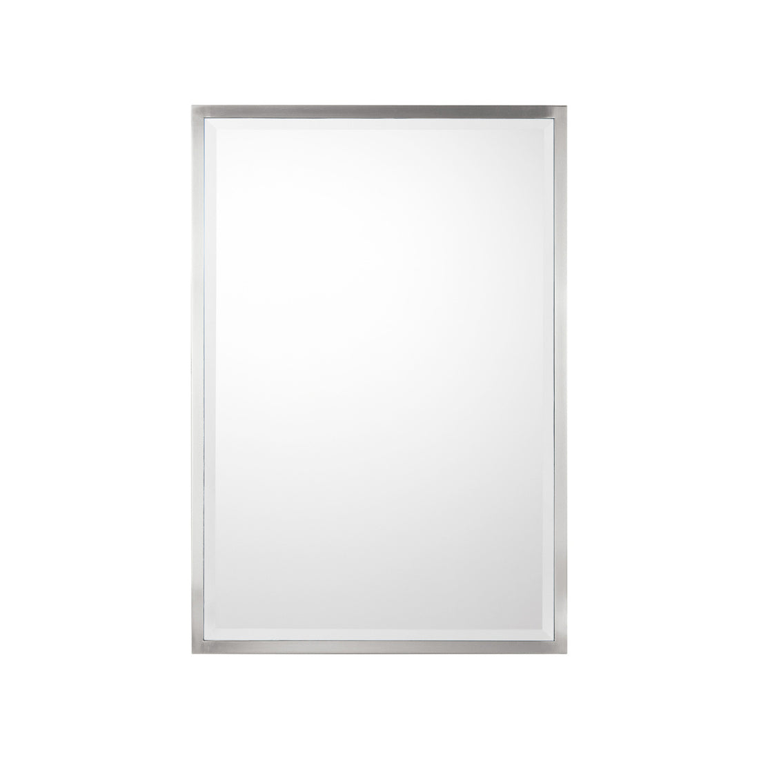 CAPITAL LIGHTING M382656 ce9c7562-5538-4442-974d-45d479a491ae