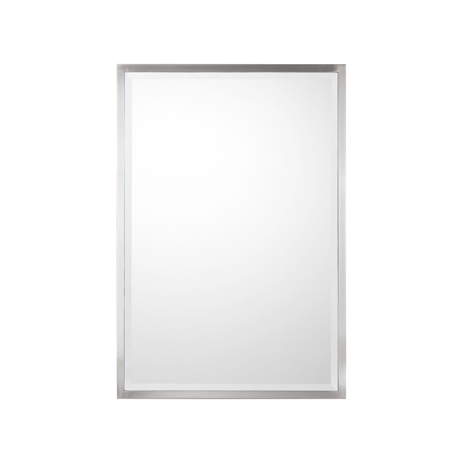 CAPITAL LIGHTING M382656 ce9c7562-5538-4442-974d-45d479a491ae