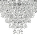 CRYSTORAMA, CALYPSO PENDANT, PENDANT LIGHT