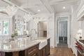 CRYSTORAMA, CALYPSO PENDANT, PENDANT LIGHT