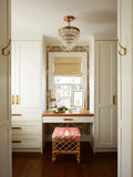 CRYSTORAMA, CALYPSO PENDANT, PENDANT LIGHT