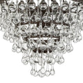 CRYSTORAMA, CALYPSO PENDANT, PENDANT LIGHT