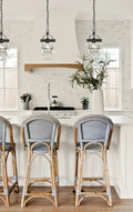 CRYSTORAMA, CALYPSO PENDANT, PENDANT LIGHT