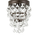 CRYSTORAMA, CALYPSO PENDANT, PENDANT LIGHT