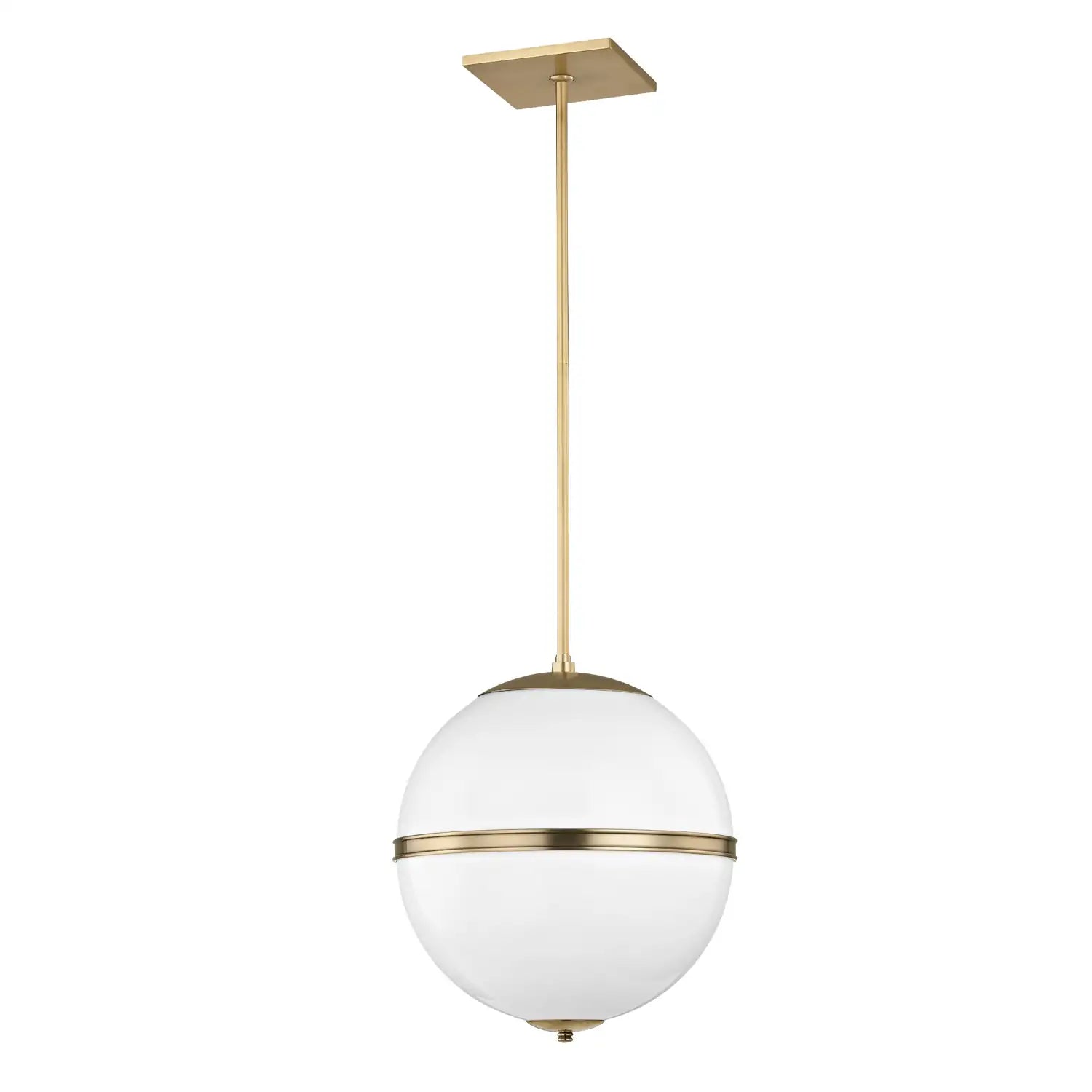 CRYSTORAMA, BRIAN PATRICK FLYNN TRUAX PENDANT, PENDANT LIGHT