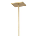 CRYSTORAMA, BRIAN PATRICK FLYNN TRUAX PENDANT, PENDANT LIGHT